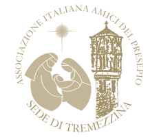 Associazione amici del Presepio - sede di Tremezzina